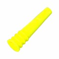 VSR304 - CONN STRAIN RELIEF FOR COAX CONN