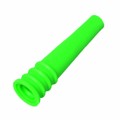 VSR305 - CONN STRAIN RELIEF FOR COAX CONN