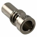 182108 - CONN REDUCING ADAPT FOR UHF PLUG