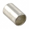 50427-4 - CONN FERRULE THICKWALL PLTD