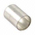 50428-2 - CONN FERRULE HEAVYWALL SNPLATED