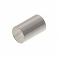 9-329099-2 - CONN FERRULE