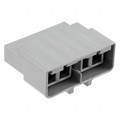 GT5N-4PP-HU - CONN HOUSING FOR M TERMINALS