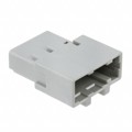 GT13SH-2/1PP-HU - CONN HOUSING FOR M TERMINALS