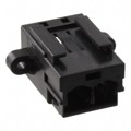 MX25002PN1 - CONN HOUSING FOR MX25 SERIES