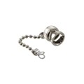 1-1337524-0 - CONN CAP (COVER) FOR BNC JACKS