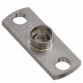 1056741-1 - CONN SHROUD FOR SMP CONNECTORS