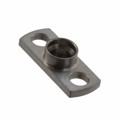 1056740-1 - CONN SHROUD FOR SMP CONNECTORS