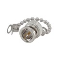 51Z111-000N5 - CONN CAP CVR SHORT FOR BNC JACK