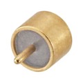 02Z101-000 - PRECISION 2.92 GLASS-SEAL