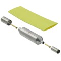 UCCS-025-026 - CONN SPLICE ADAPT FOR 734D/735A
