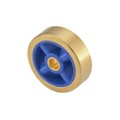 07B003-000 - RPC-7 50OHM MICROWAVE BEAD