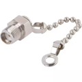 M39012/25-3026 - CONNECTOR DUST CAP FOR SMA PLUGS