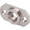 012-80-487/020 - 3MM MALE SOLDERLESS SHROUD, SB