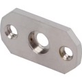 012-80-488/020 - 3MM MALE SOLDERLESS SHROUD, FD