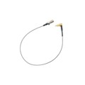 MXHQ87PA3000 - COAXIAL CABLE