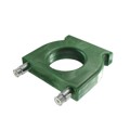 LPH-50 - CONN LOOP PLUG FOR COAXIAL CONN