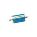 TBRFH1-50-SMAF-SMAF-3-0 - RF HOUSING 50MM SMA/F TO SMA/F