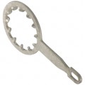 31-10152-RFX - CONN SOLDER TAG FOR BNC JACK