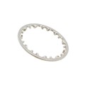 31-5653 - CONN LOCKWASHER FOR BNC JACKS