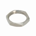 31-5652 - CONN NUT FOR BNC JACK