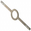 31-759 - CONN SOLDER TAG FOR BNC JACK