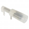 53230-3 - CONN FERRULE FOR RG-174 188 316