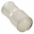 328664 - CONN FERRULE FOR RG-122 CABLE