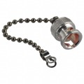 330022 - CONN CAP (COVER) FOR BNC JACKS