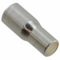 328666 - CONN FERRULE SILVER PLATED