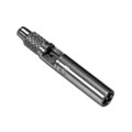 MS-136-C(P) - CONN INSPECTION TOOL COAXIAL SW