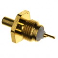 134-1019-381 - CONN INSPECT TOOL FOR UMINI CONN