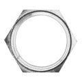 1-1634816-0 - CONN NUT FOR BNC AND TNC CONN