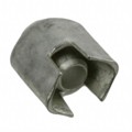 2-323931-2 - CONN FERRULE RG/U 174 CRIMP TIN