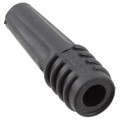 3-1478996-6 - CONN STRN RELIEF FOR BNC TNC UHF