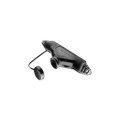 221586-1 - CONN CAP COVER FOR BNC TEE ADAPT