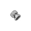 413453-1 - CONN CAP CVR SHORT FOR BNC JACK