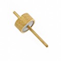 1055331-1 - CONN HERMETIC SEAL SUB-ASSY