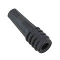 1-1478996-6 - CONN STRN RELIEF FOR BNC TNC UHF