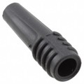 5-1478996-6 - CONN STRN RELIEF FOR BNC TNC UHF