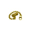 3-1478986-0 - CONN CAP COVER DUST FOR SMA PLUG
