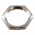 NT-N-N - CONN NUT FOR N TYPE CONNECTORS