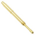 619361-1 - CONN MEASMENT PROBE PICO SWITCH