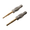 07730000393 - CONN MEAS PROBE FOR SMA PLUG