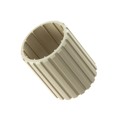 413719-1 - CONN INSULATOR FOR BNC CONN