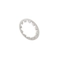 51Z121-000N - BNC TOOTHED LOCKED WASHER
