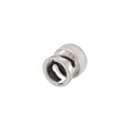 51Z110-000N - BNC PROTECTION CAP