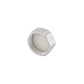 65Z001-000N - 4.1/9.5 PROTECTION CAP