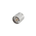 53Z111-000N5 - N TYPE SHORTING CAP