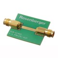 PCB-S2402-SB - TEST PCB 2X P9K241-40ML5